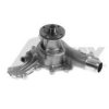 AIRTEX 4108 Water Pump